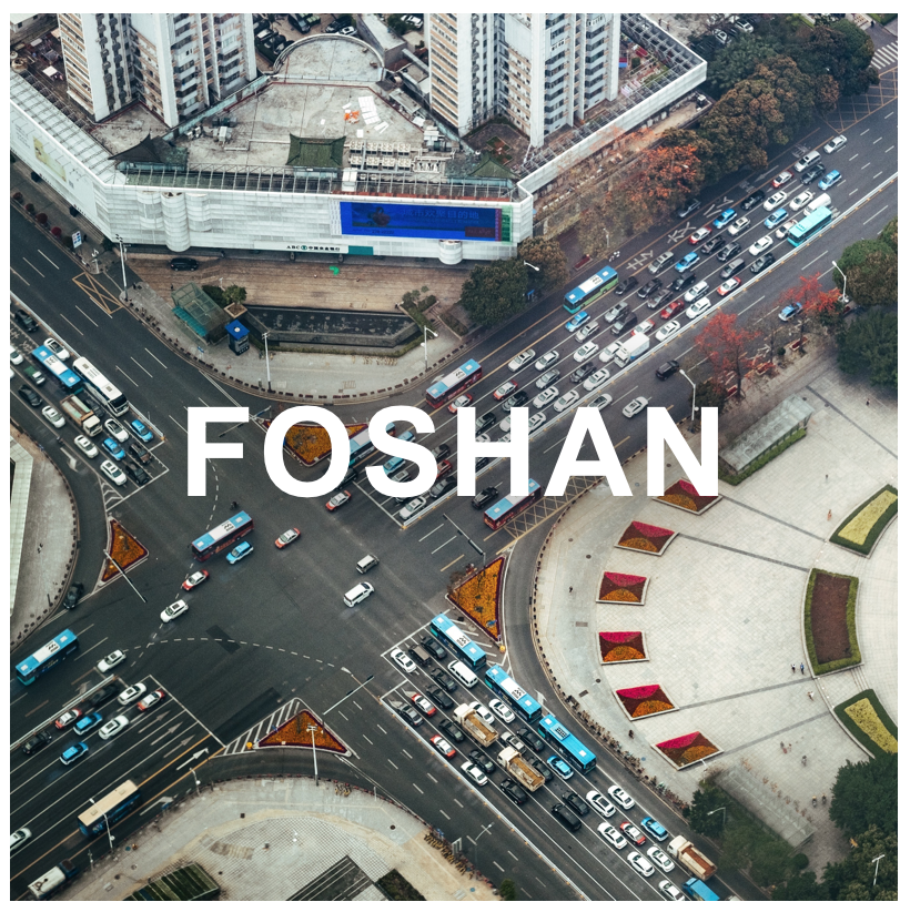 Pray-for-Foshan.png