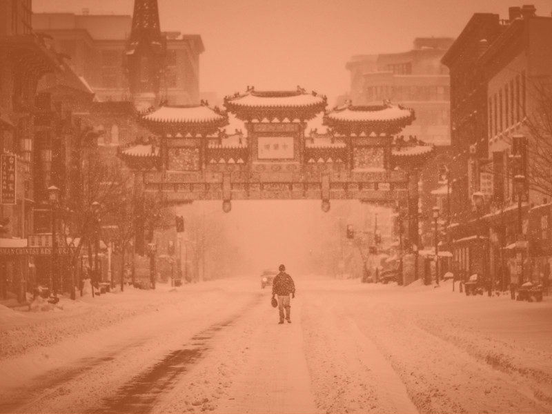 Christianity-and-the-Chinese-Cultural-Revolution.jpg