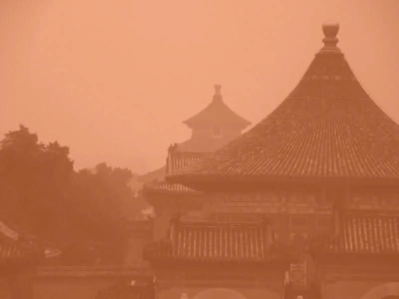 New-Religious-Regulations-China.jpg