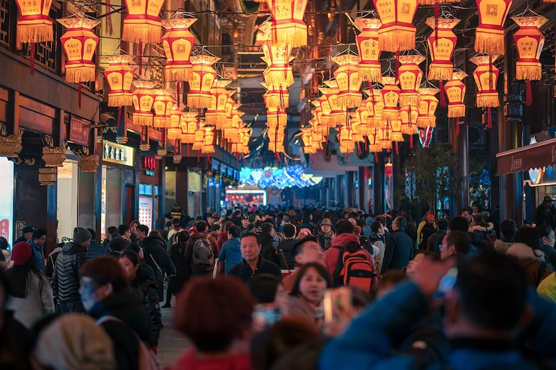 Chinese-Society.jpg