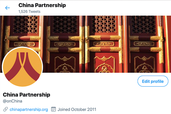 Follow us on Twitter.jpg