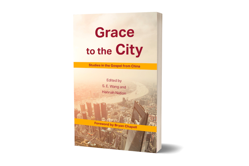 Grace to the City 3D Cover 2.jpg