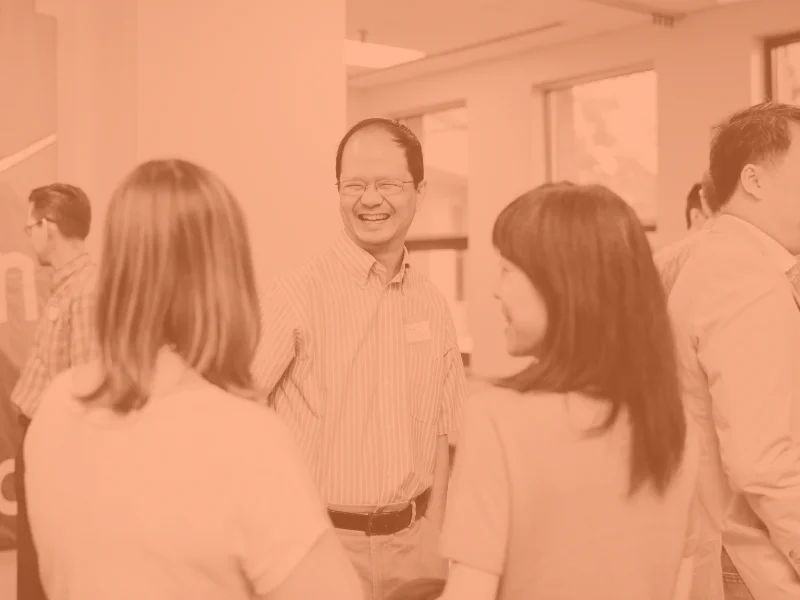 Welcome-Chinese-Into-Your-Small-Group.jpg