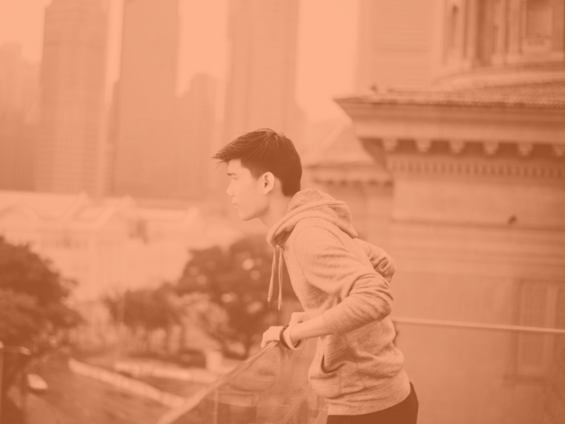 What-Encourages-Disciple-Making-Among-Chinese-Living-Abroad.jpg