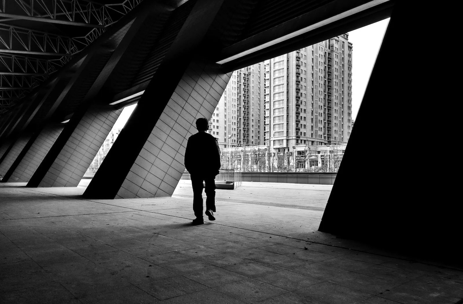 Interview-with-a-Qingdao-Pastor.jpg