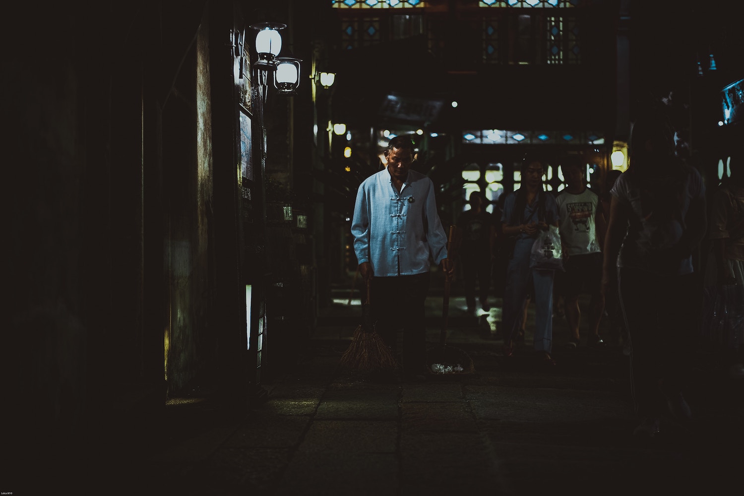 2019.06.29.jpg