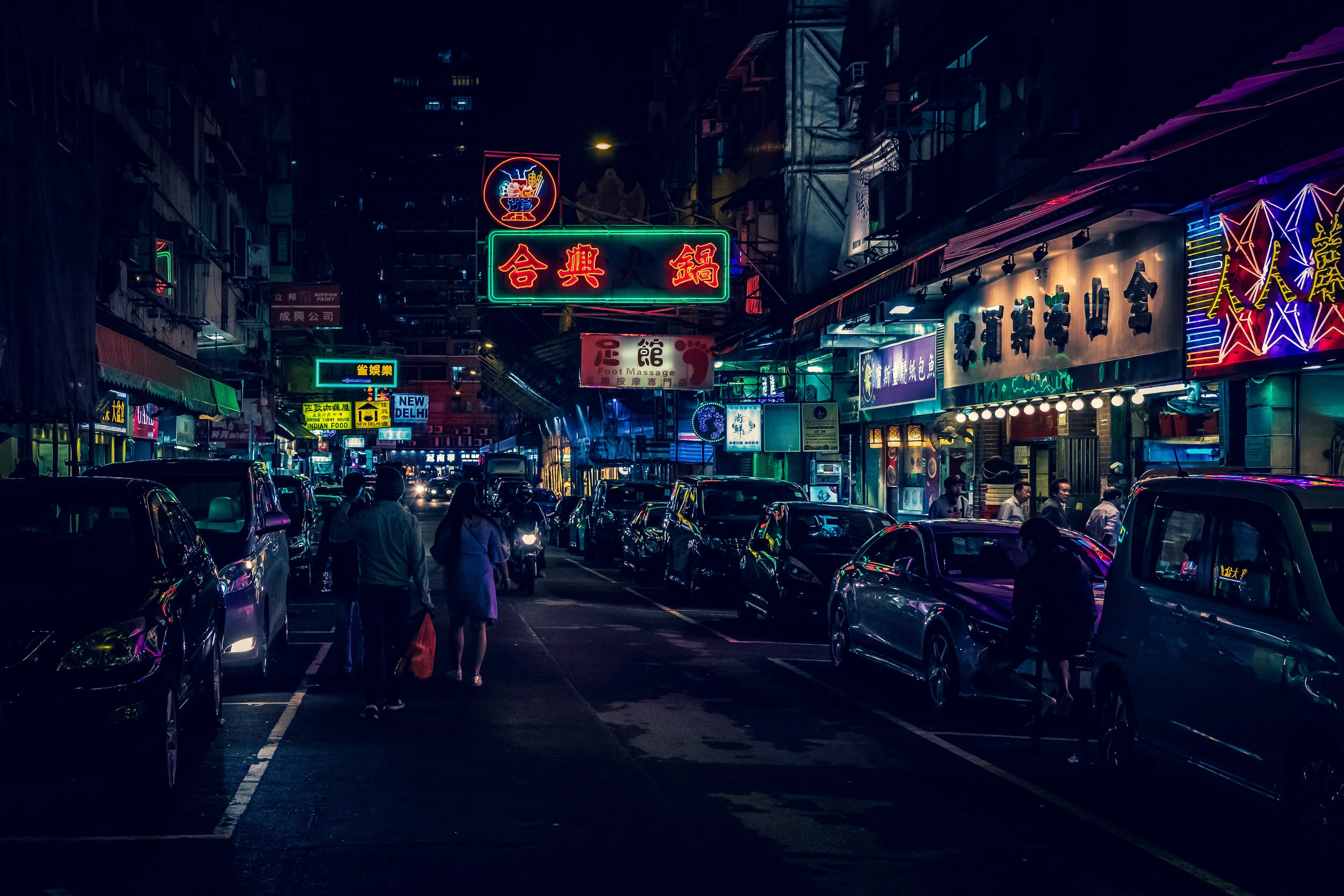 Friday-Reflection-Where-Is-the-Gospel