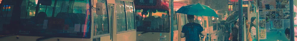 Hong-Kong-Banner-2.jpg