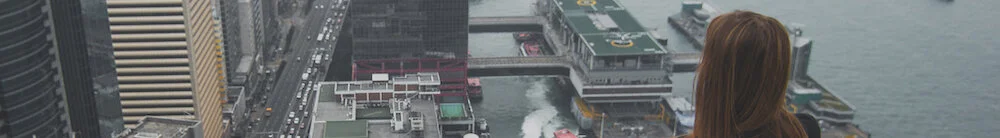 Hong-Kong-Banner-3.jpg
