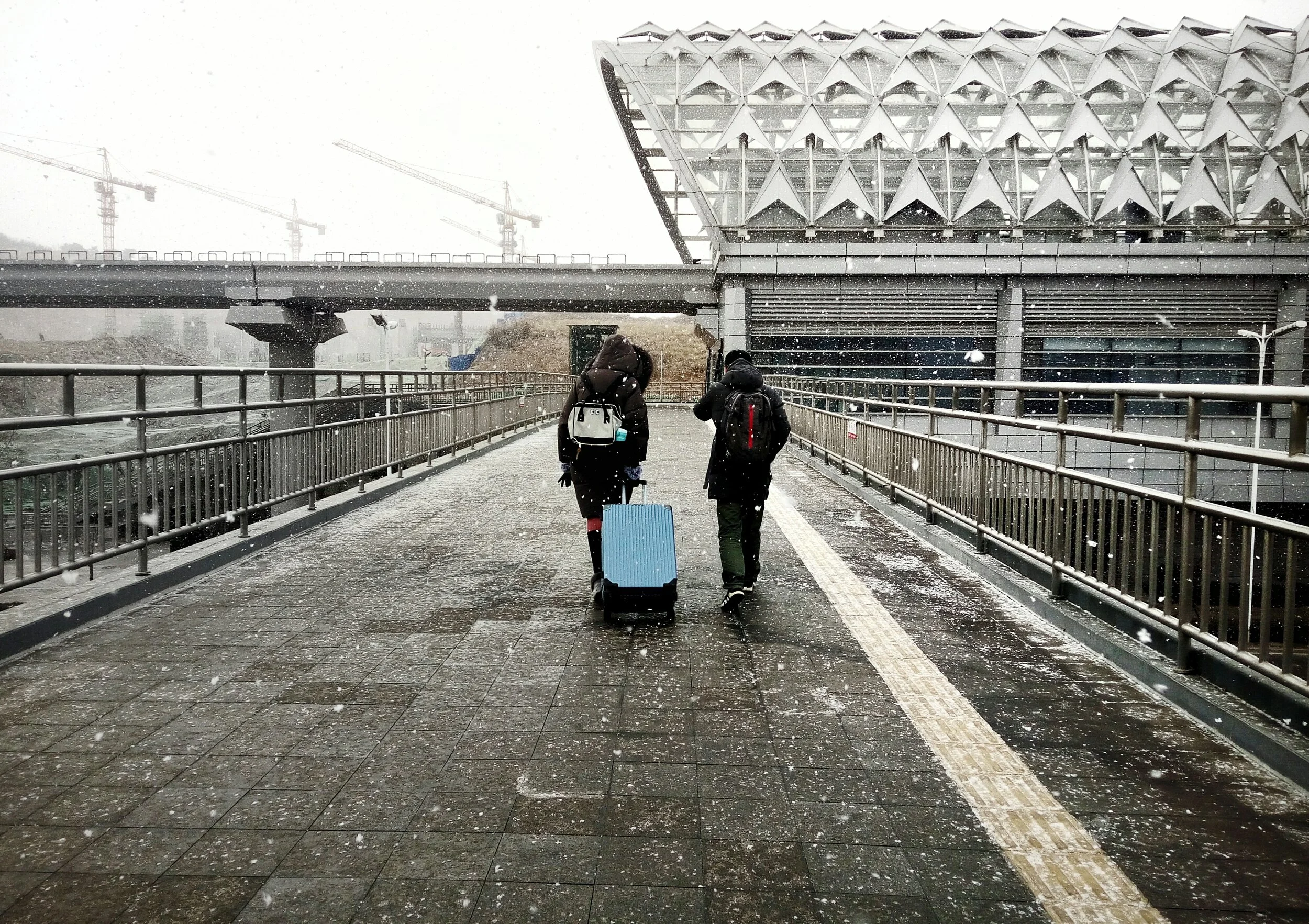 China-Partnership-Collaborating-Nationals-Church-Planting-Choosing-Partners