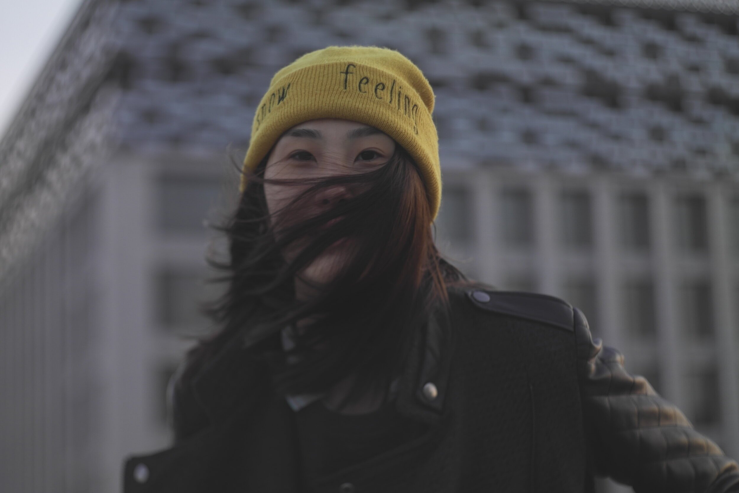 China-Partnership-Chinese-Women-Topics-Sex-Sexuality