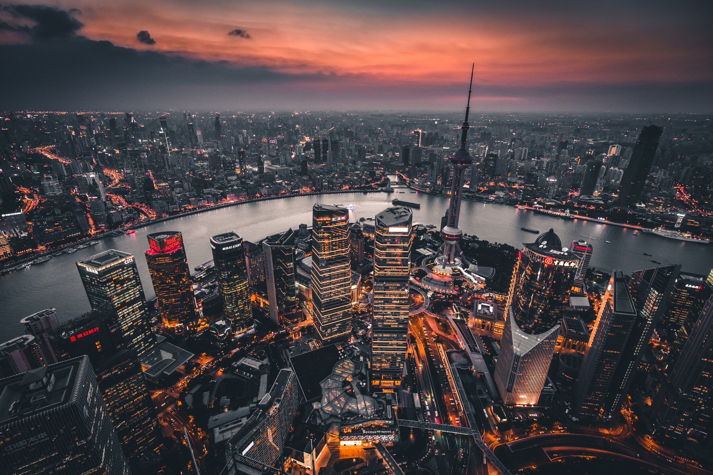 China-Partnership-Church-Planting-China-During-Coronavirus-Outbreak