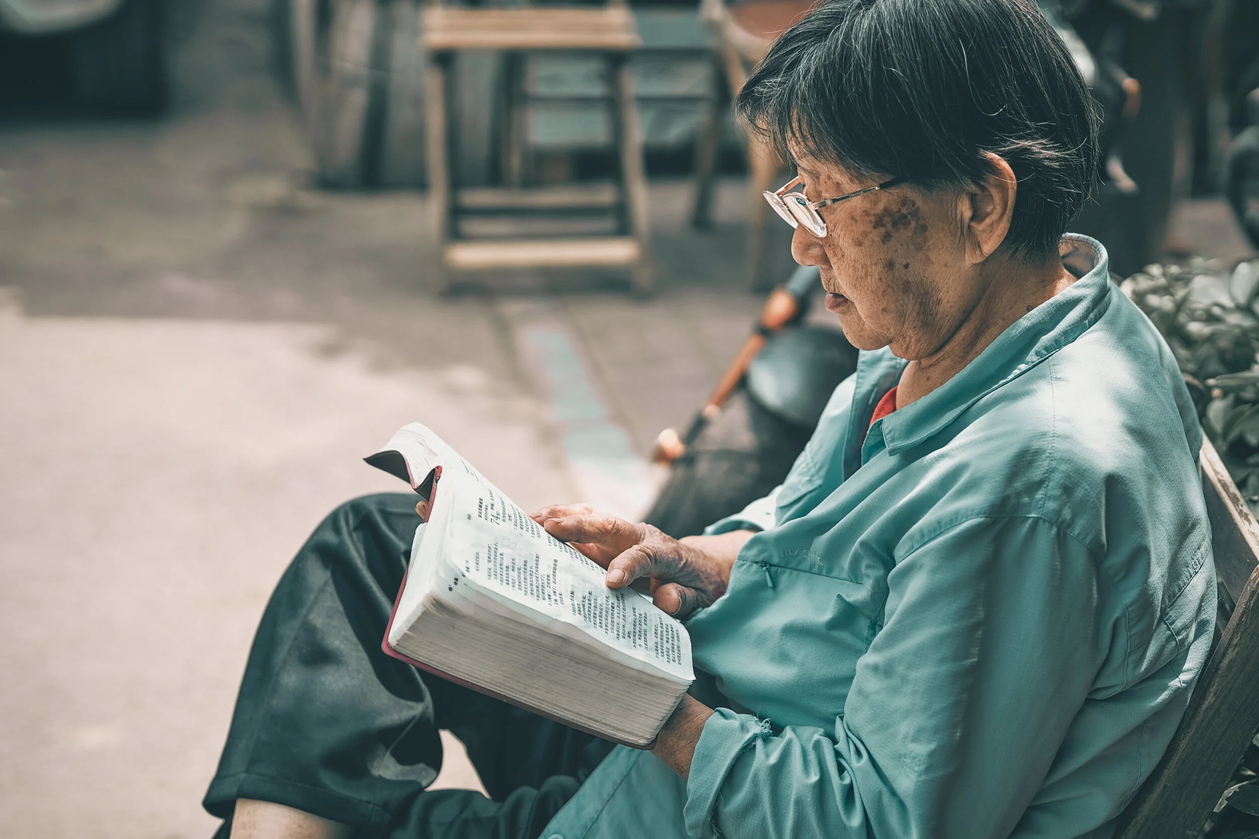 Christianity-Language-Why-Translation-Is-Important