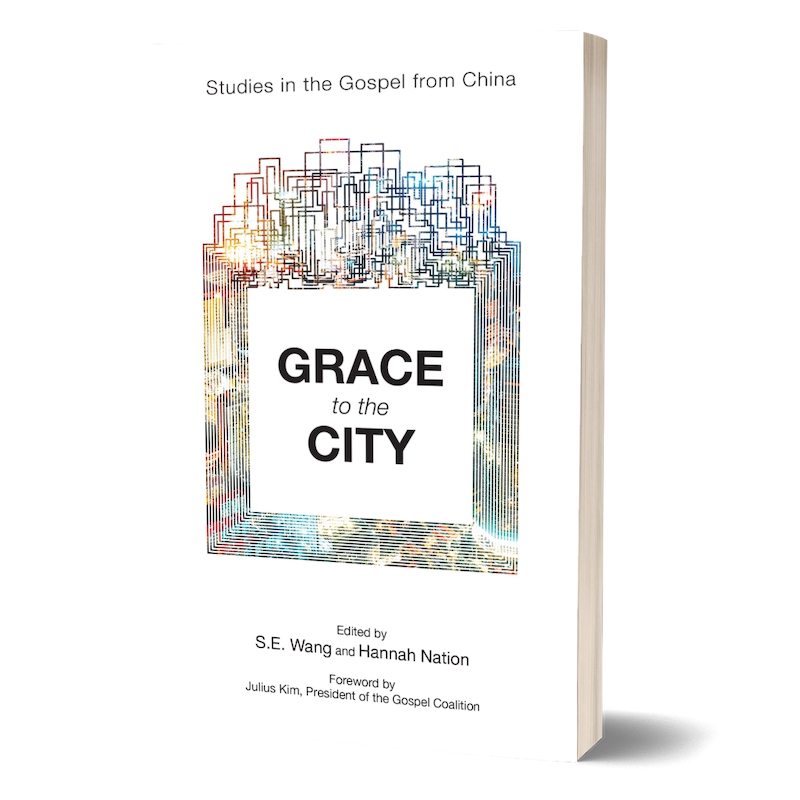 Grace to the City Square.png