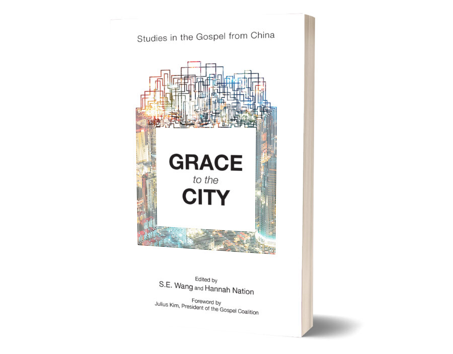 Grace to the City Book Website.jpg