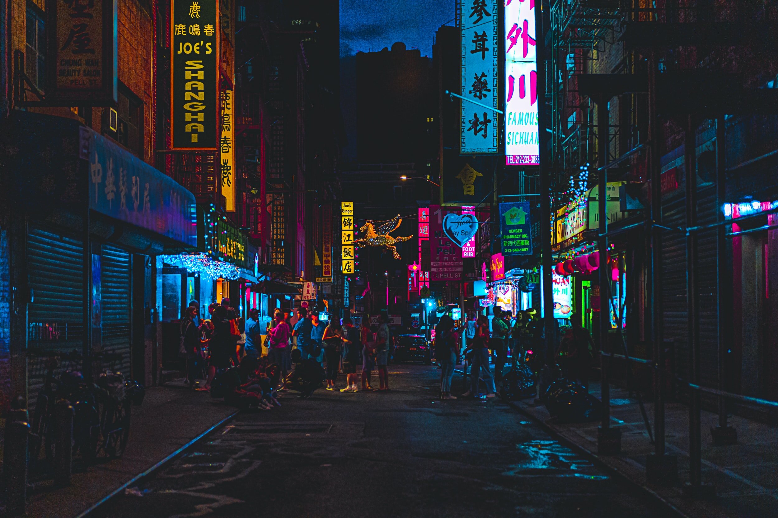 follow-him-into-chinas-red-light-districts.jpg