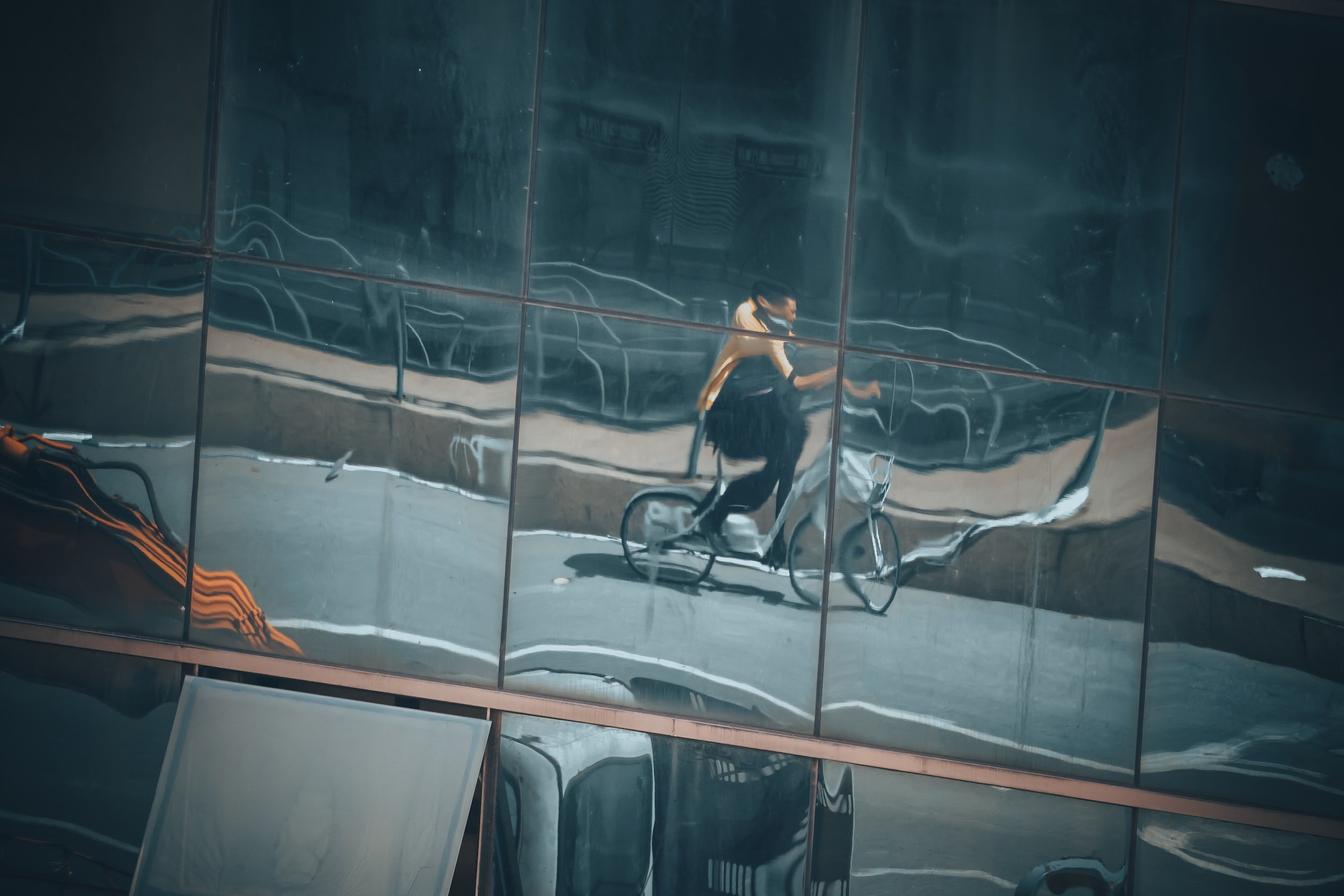 The Church, The Gospel, and Politics