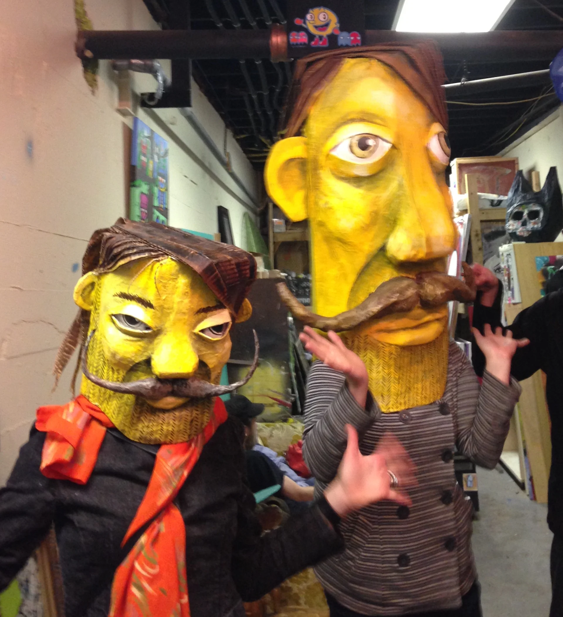Heads.jpg
