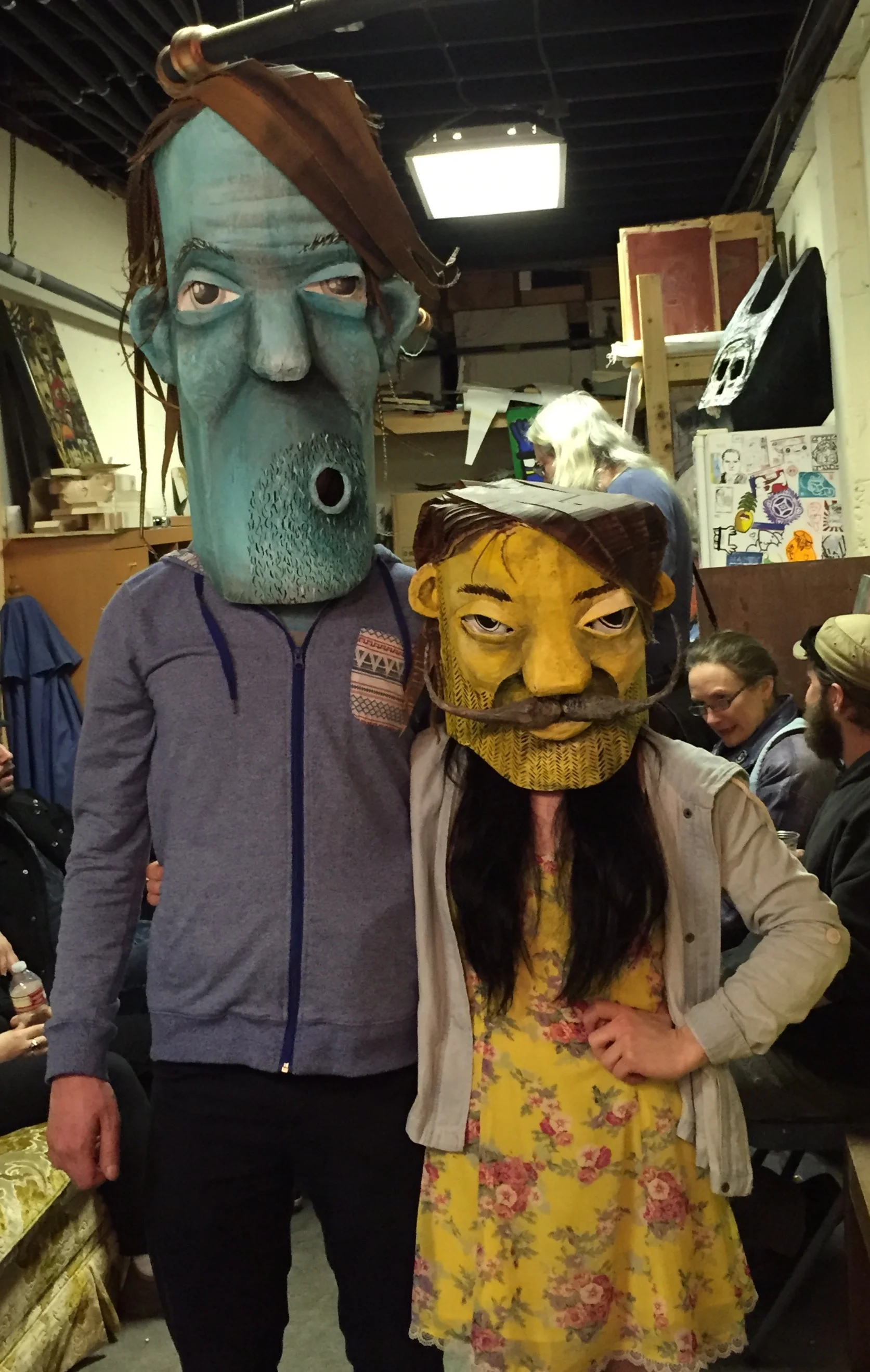 Couple.jpg