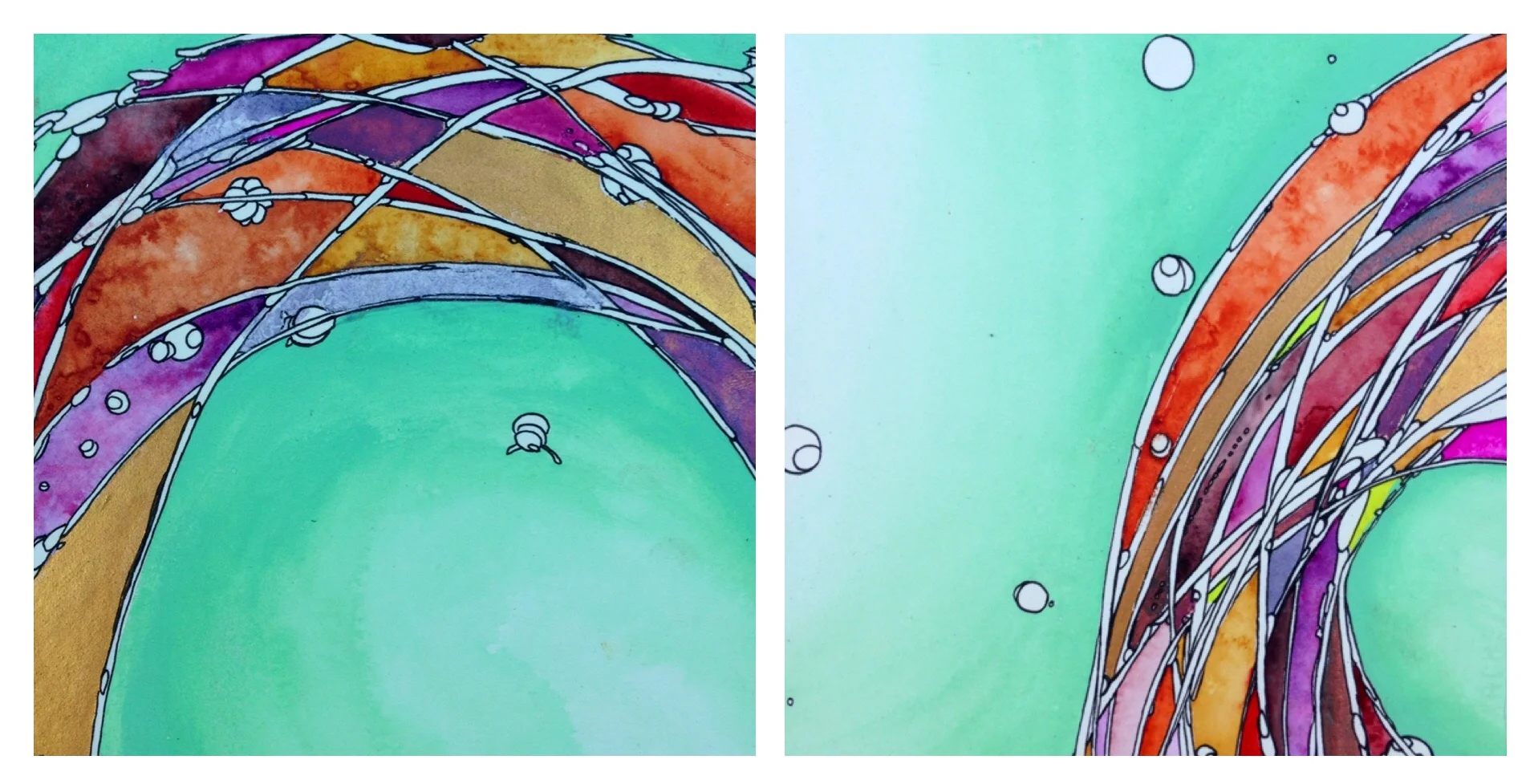 Progress 1 and 2.jpg
