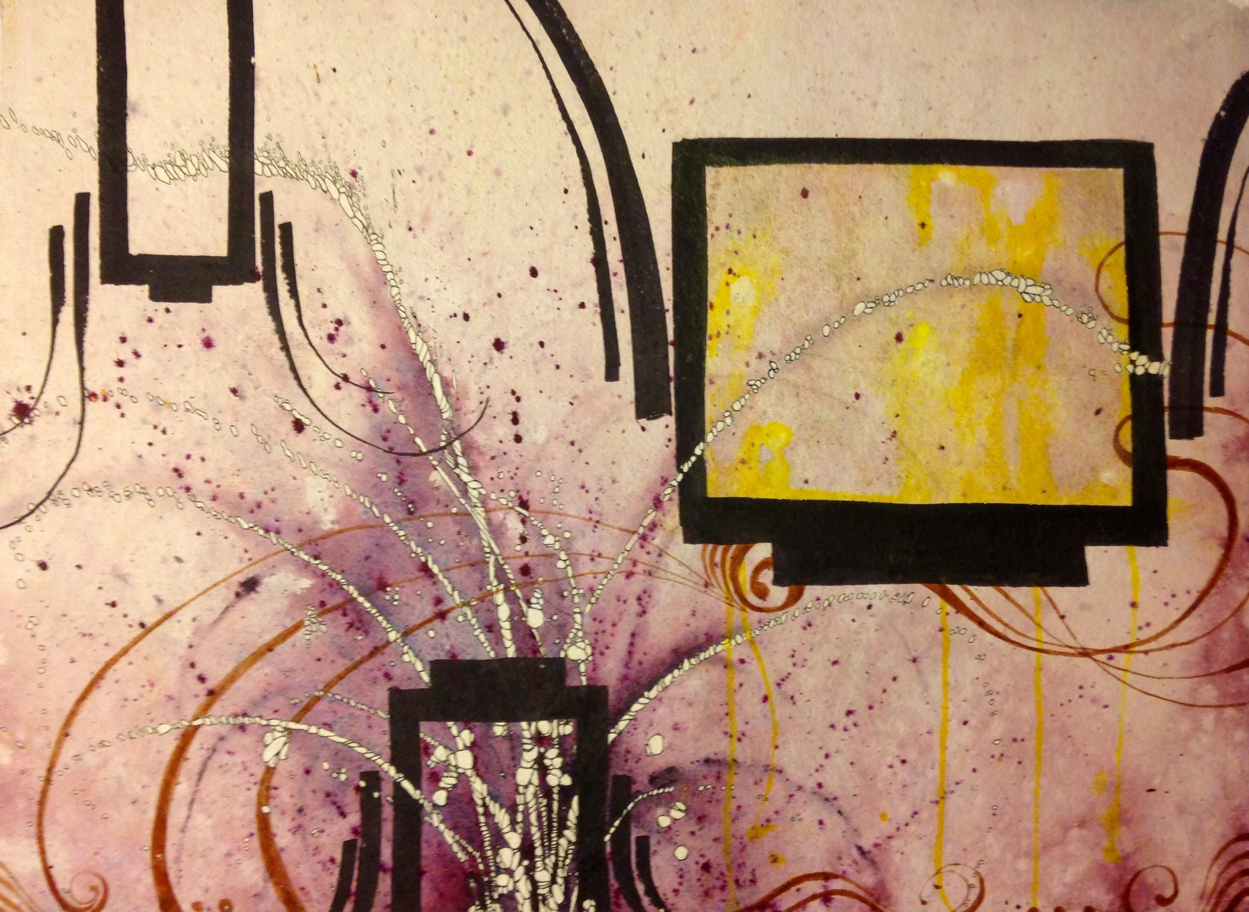 Yellow and Purple.jpg