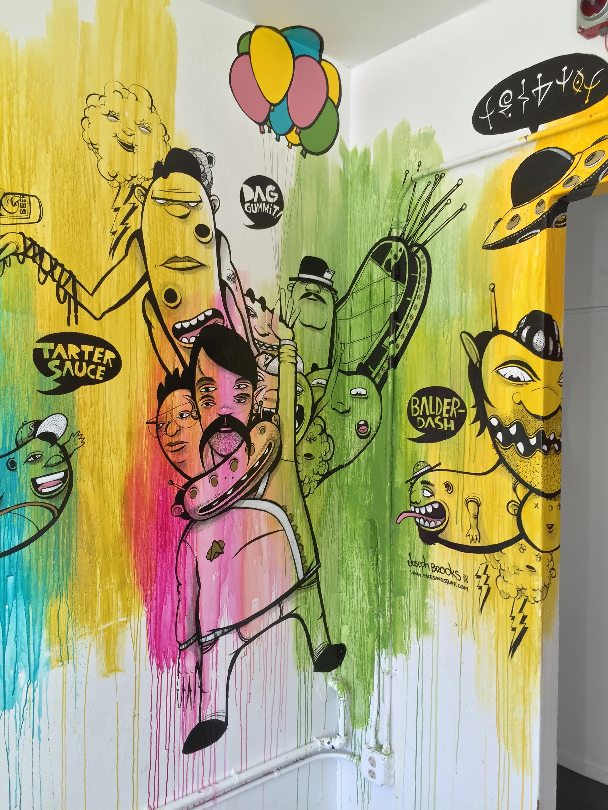 City Hostel Detail 3.jpg