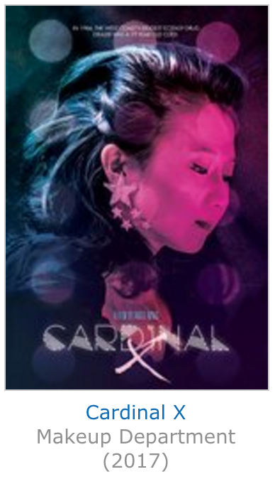 Screen Shot 2017-03-27 at 7.37.20 AM.png