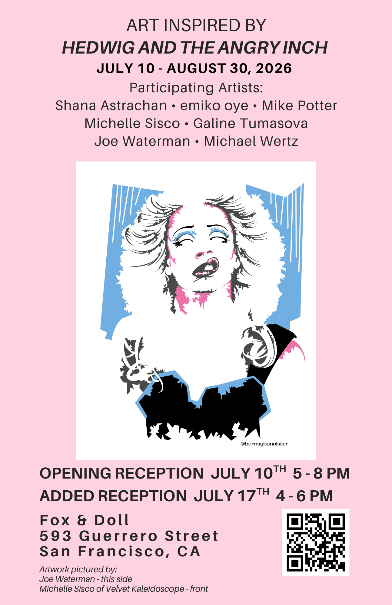 Hedwig Postcard Back.png