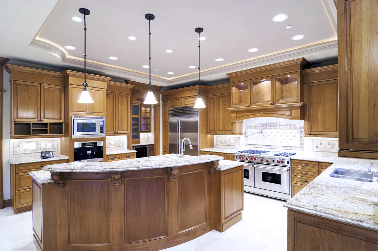 SBConstruction-1.jpg