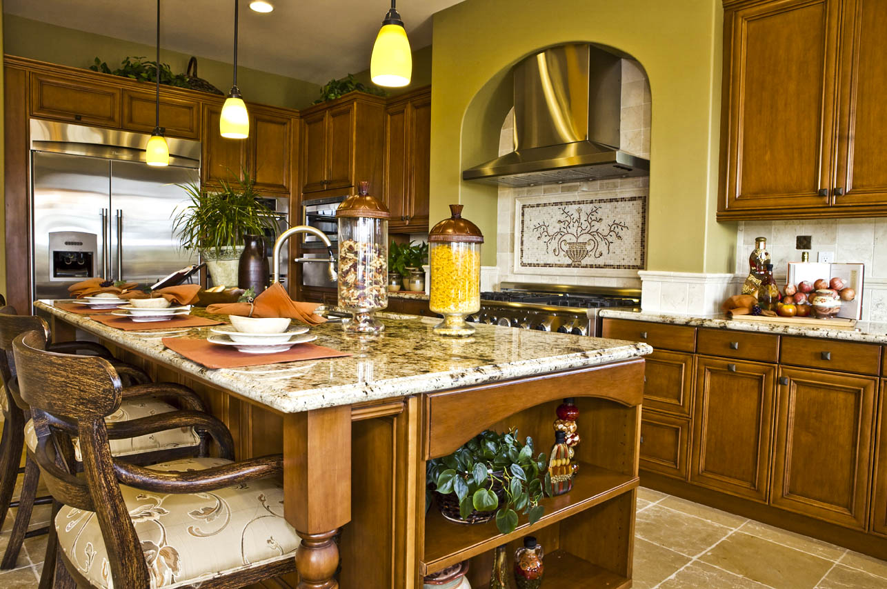 SBConstruction-3.jpg