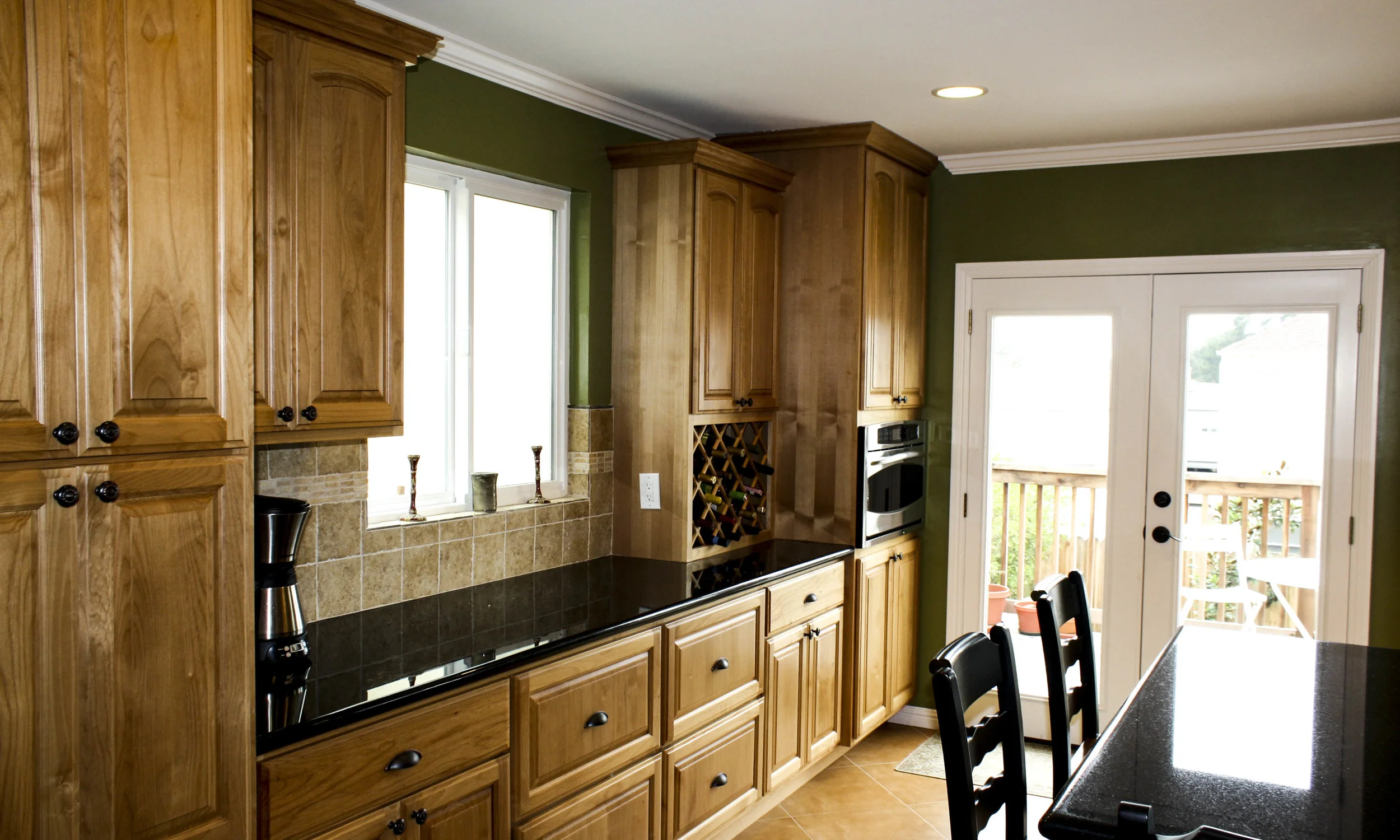 SBConstruction-5.jpg