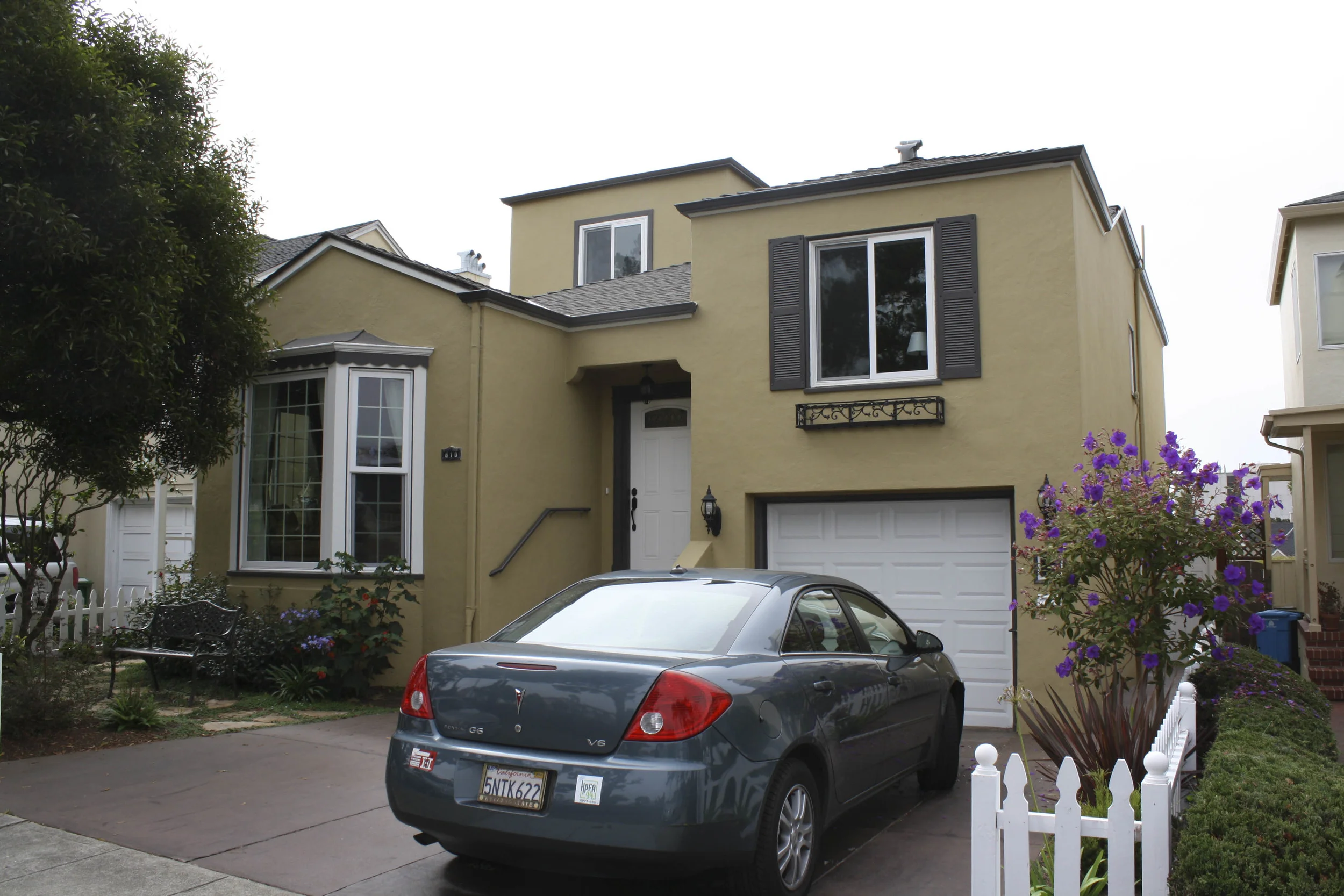 SBConstruction-7.jpg
