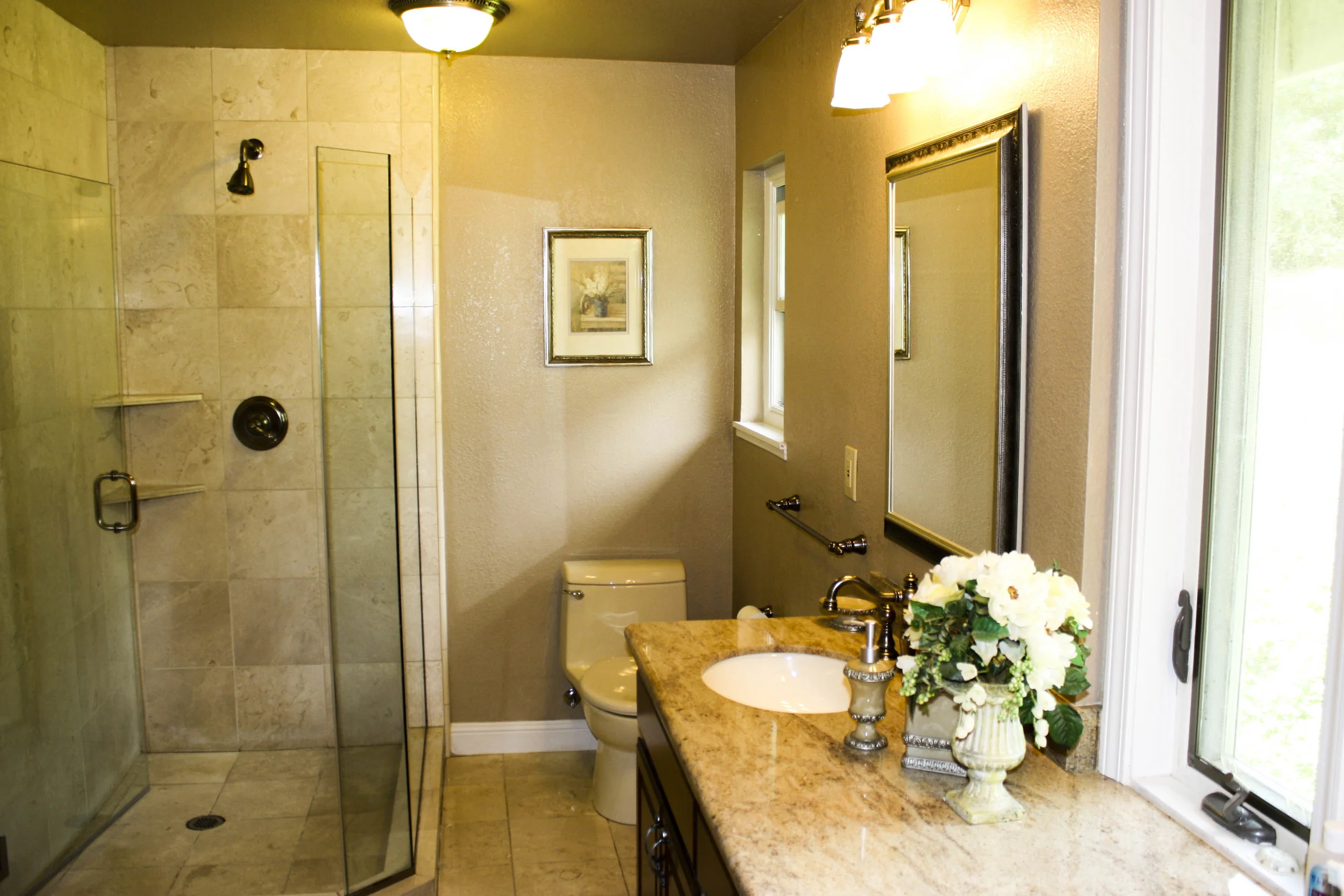 SBConstruction-8.jpg