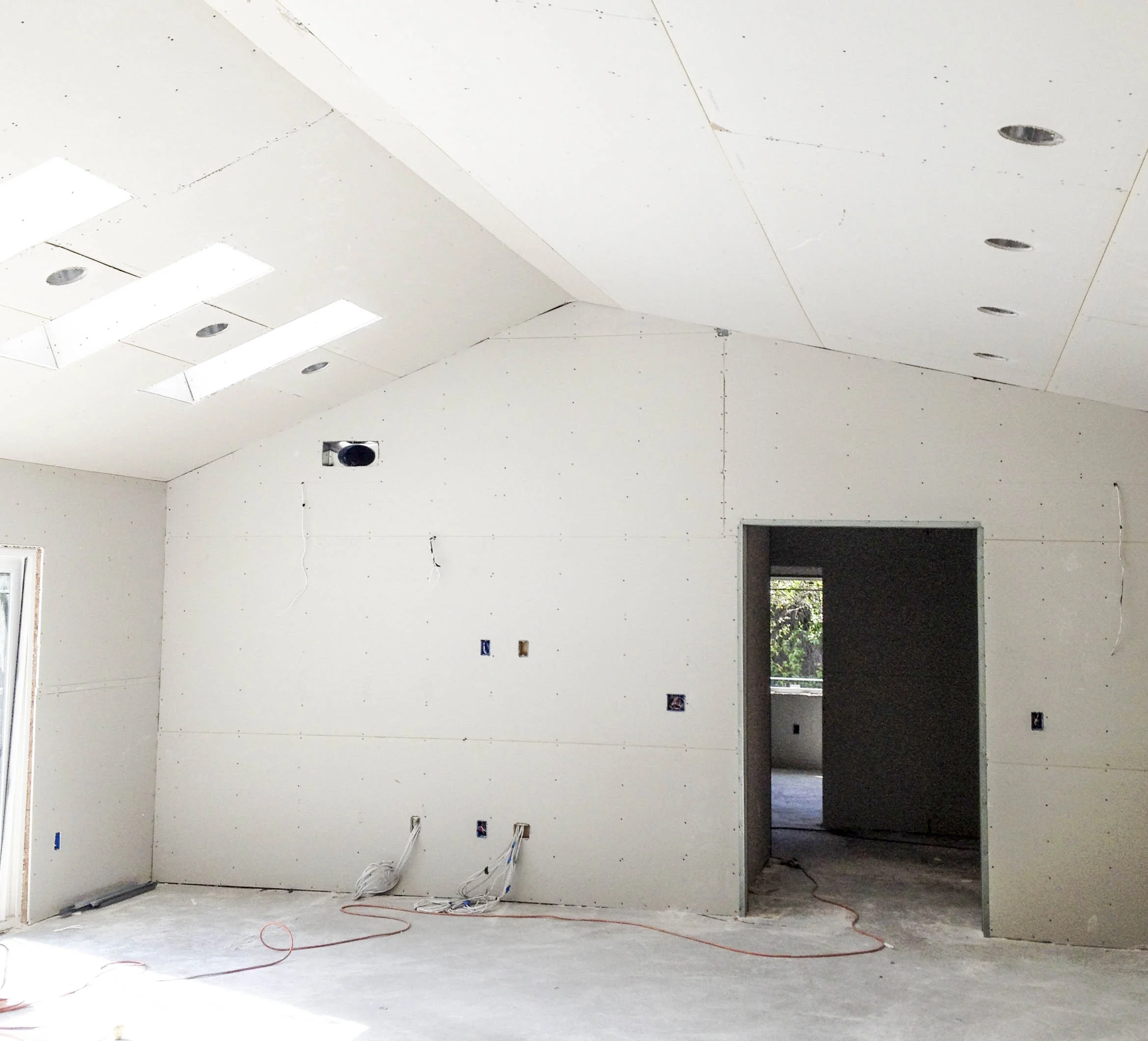 SBConstruction-12.jpg