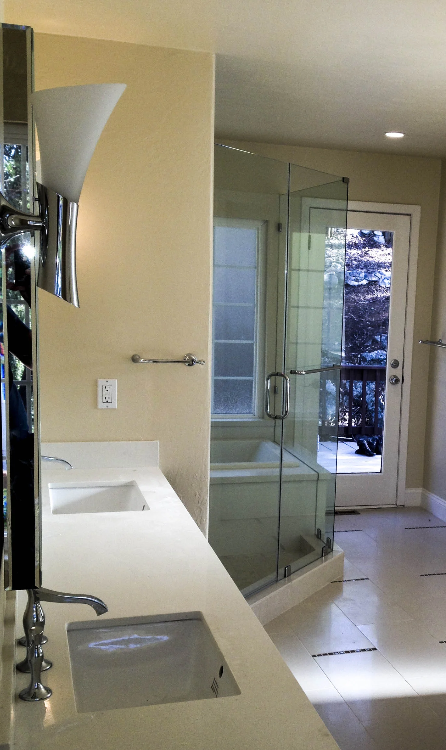 SBConstruction-14.jpg