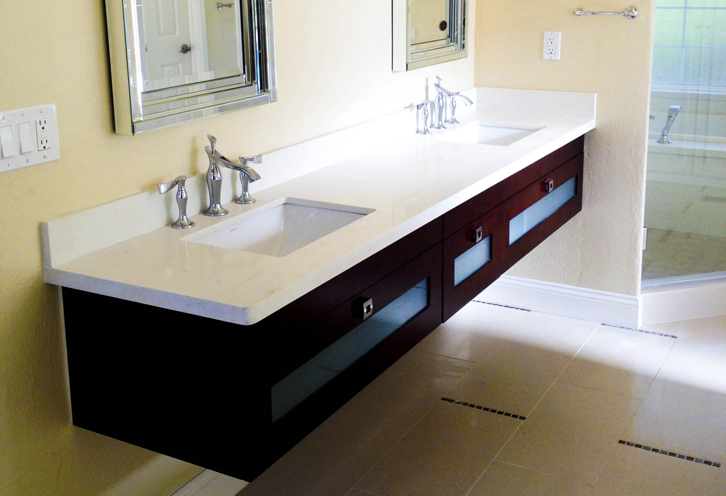 SBConstruction-15.jpg