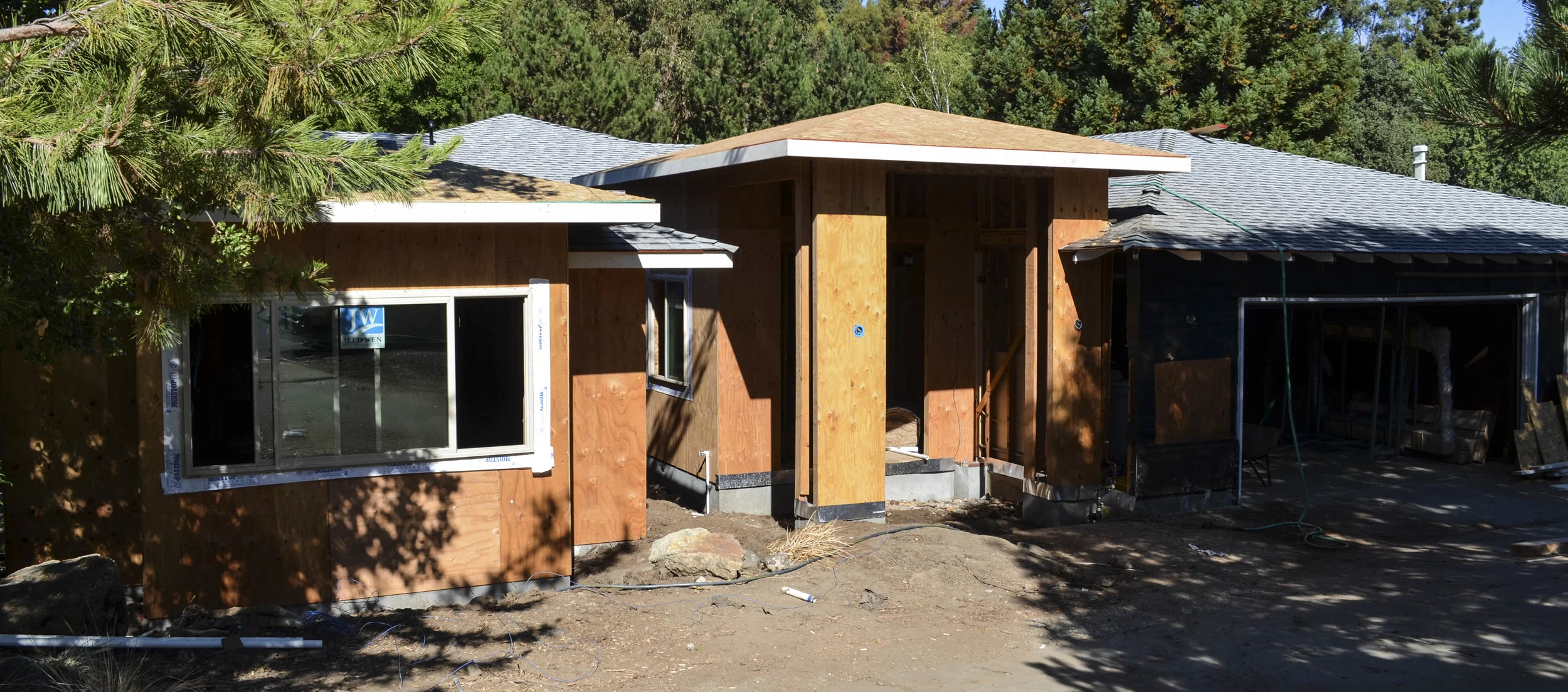 SBConstruction-18.jpg