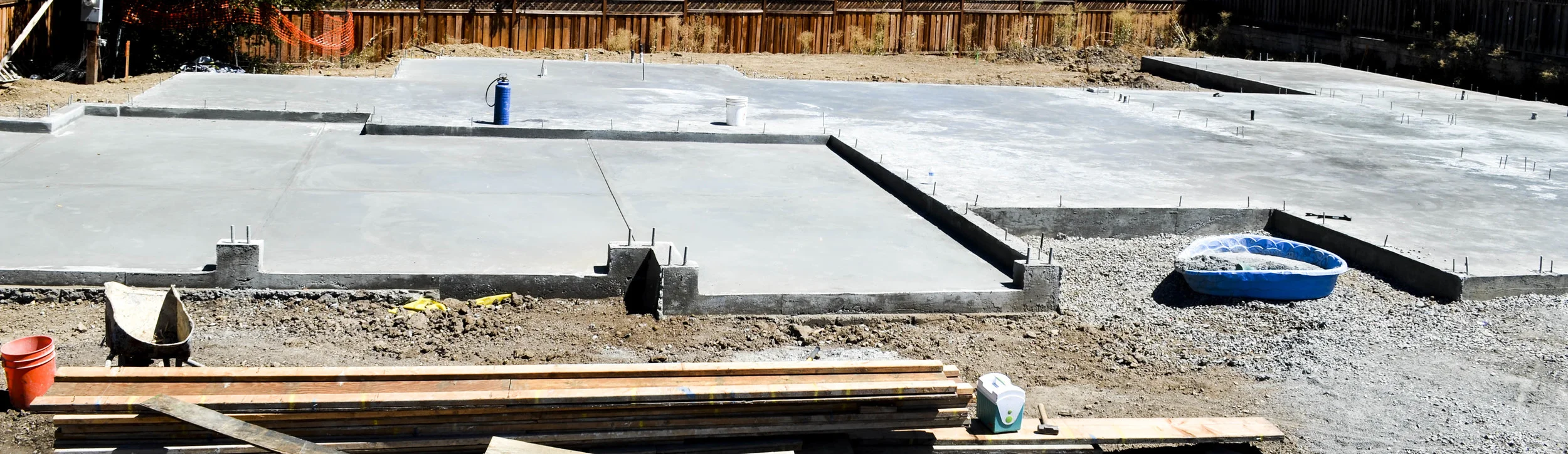 SBConstruction-19.jpg
