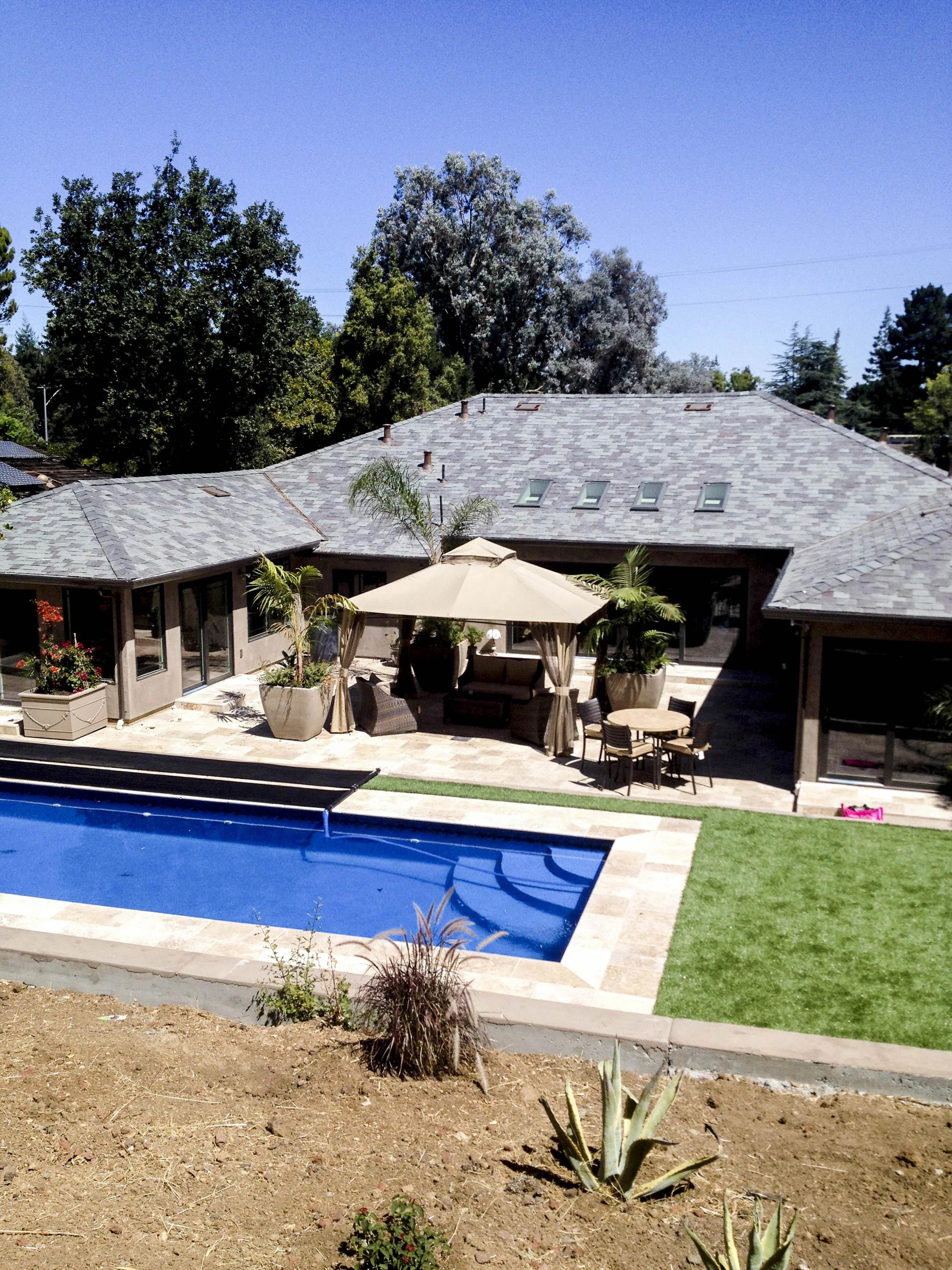 SBConstruction-21.jpg