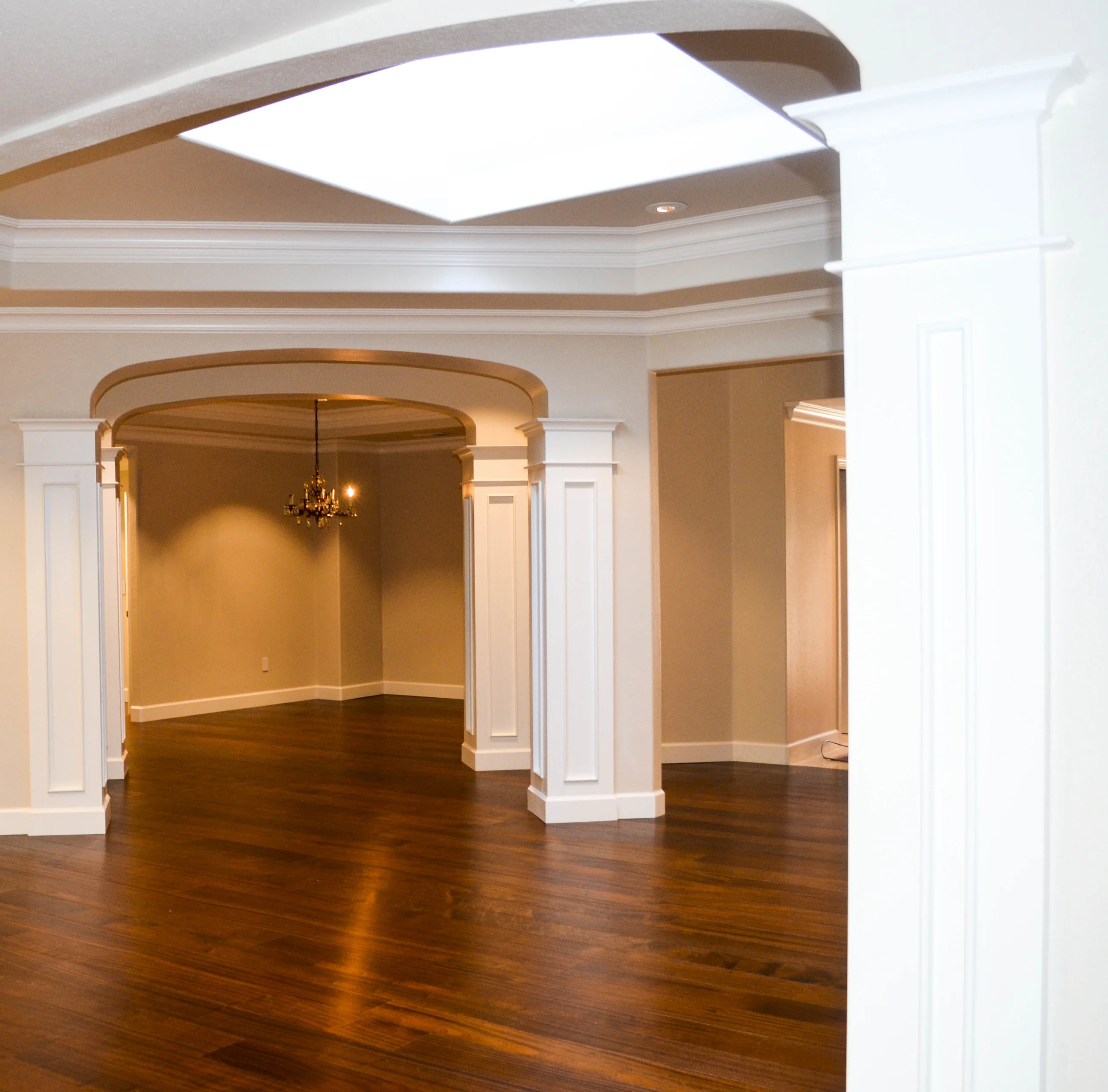 SBConstruction-25.jpg