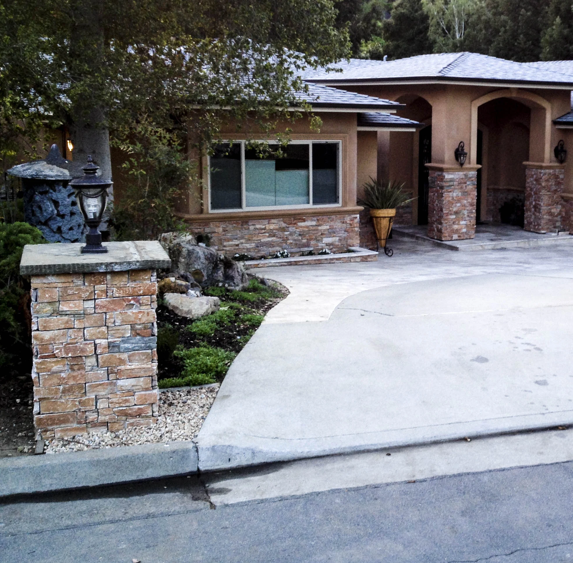 SBConstruction-34.jpg