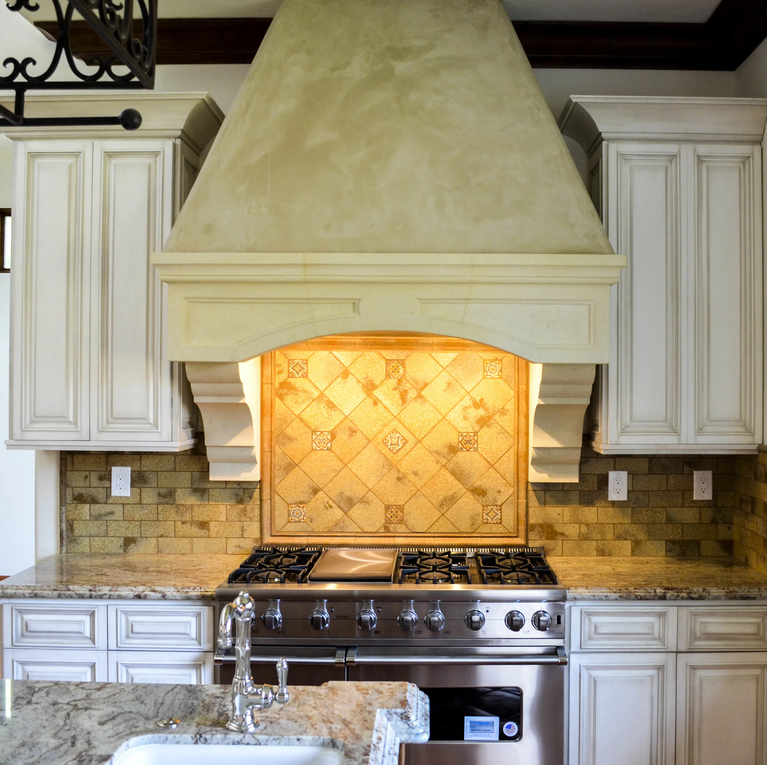 SBConstruction-35.jpg