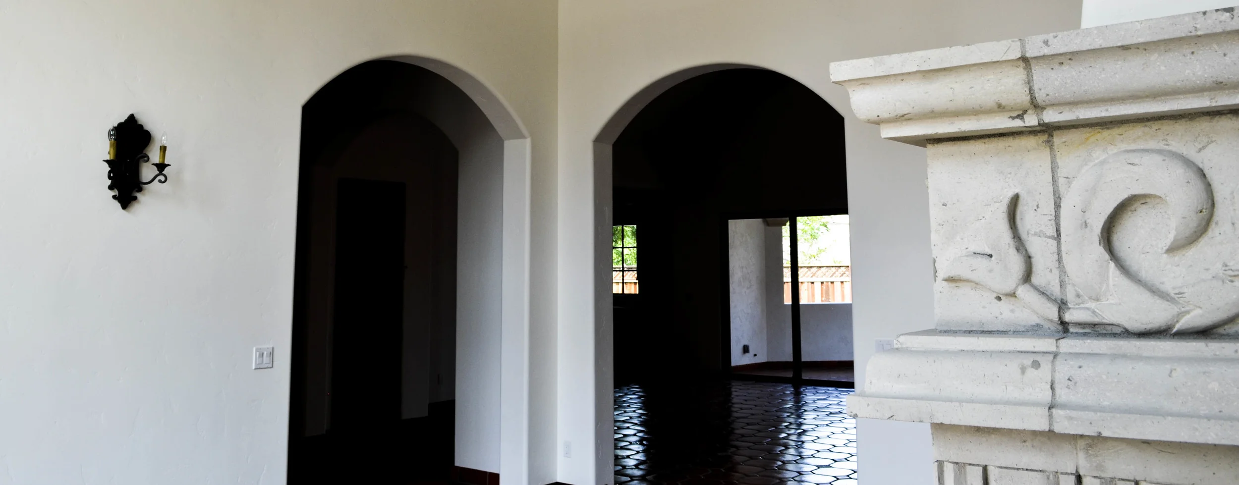 SBConstruction-40.jpg