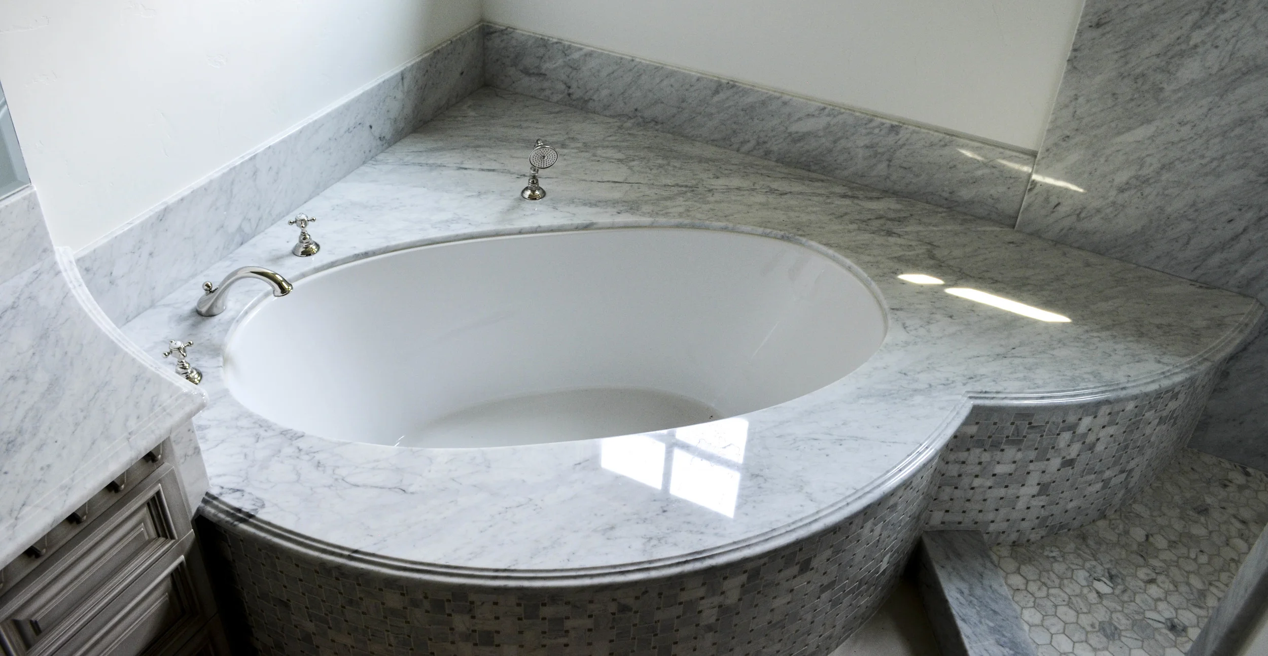 SBConstruction-42.jpg