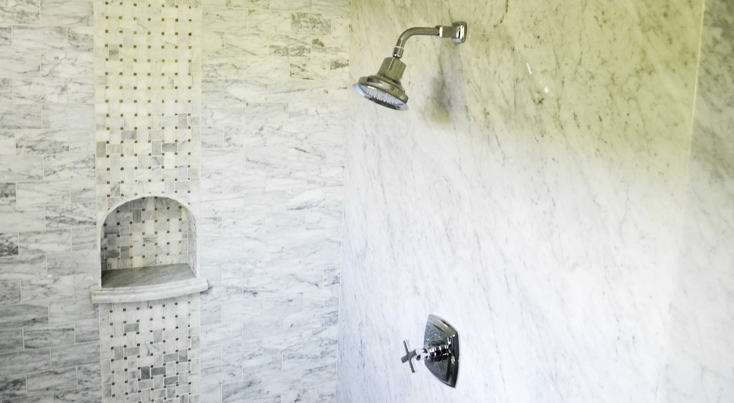 SBConstruction-43.jpg