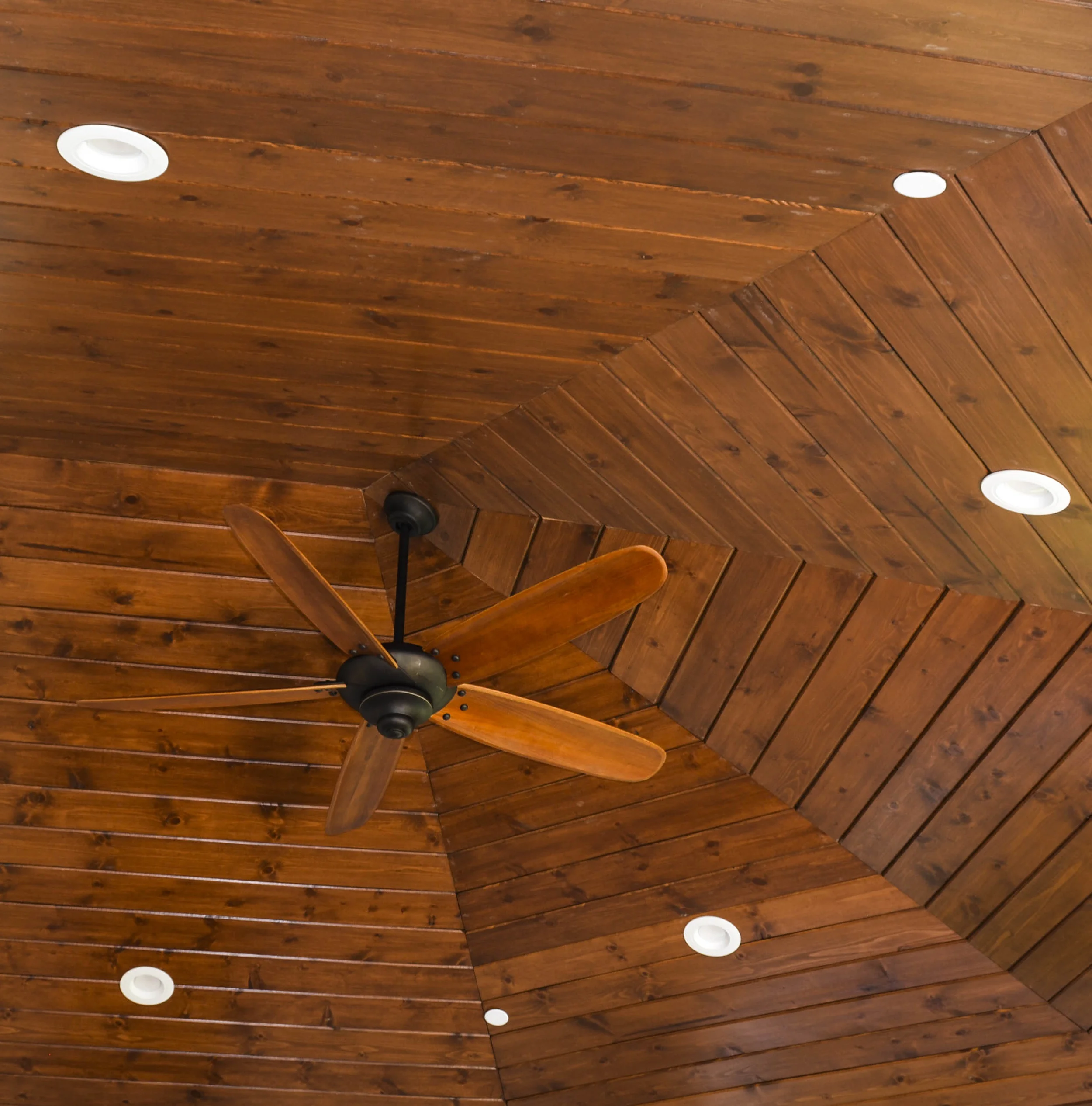 SBConstruction-47.jpg