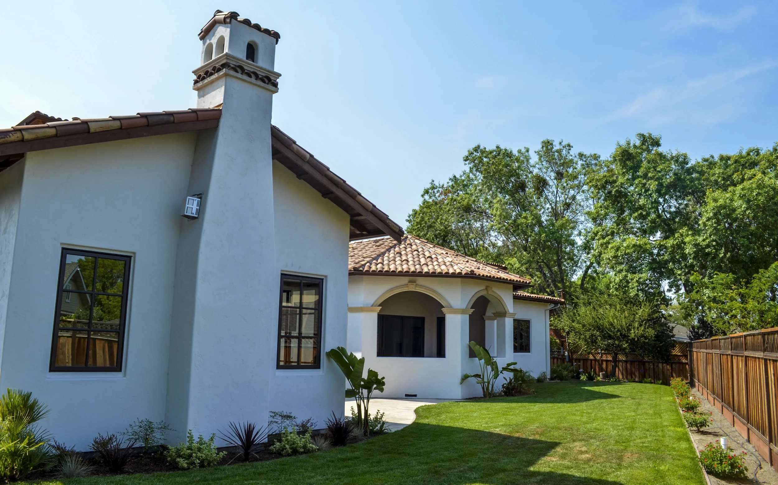 SBConstruction-49.jpg