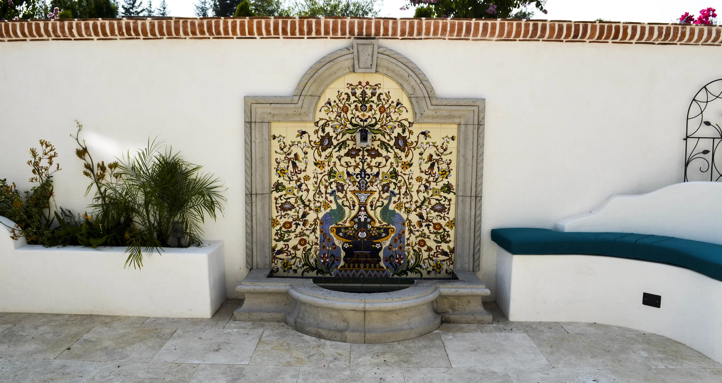 SBConstruction-53.jpg