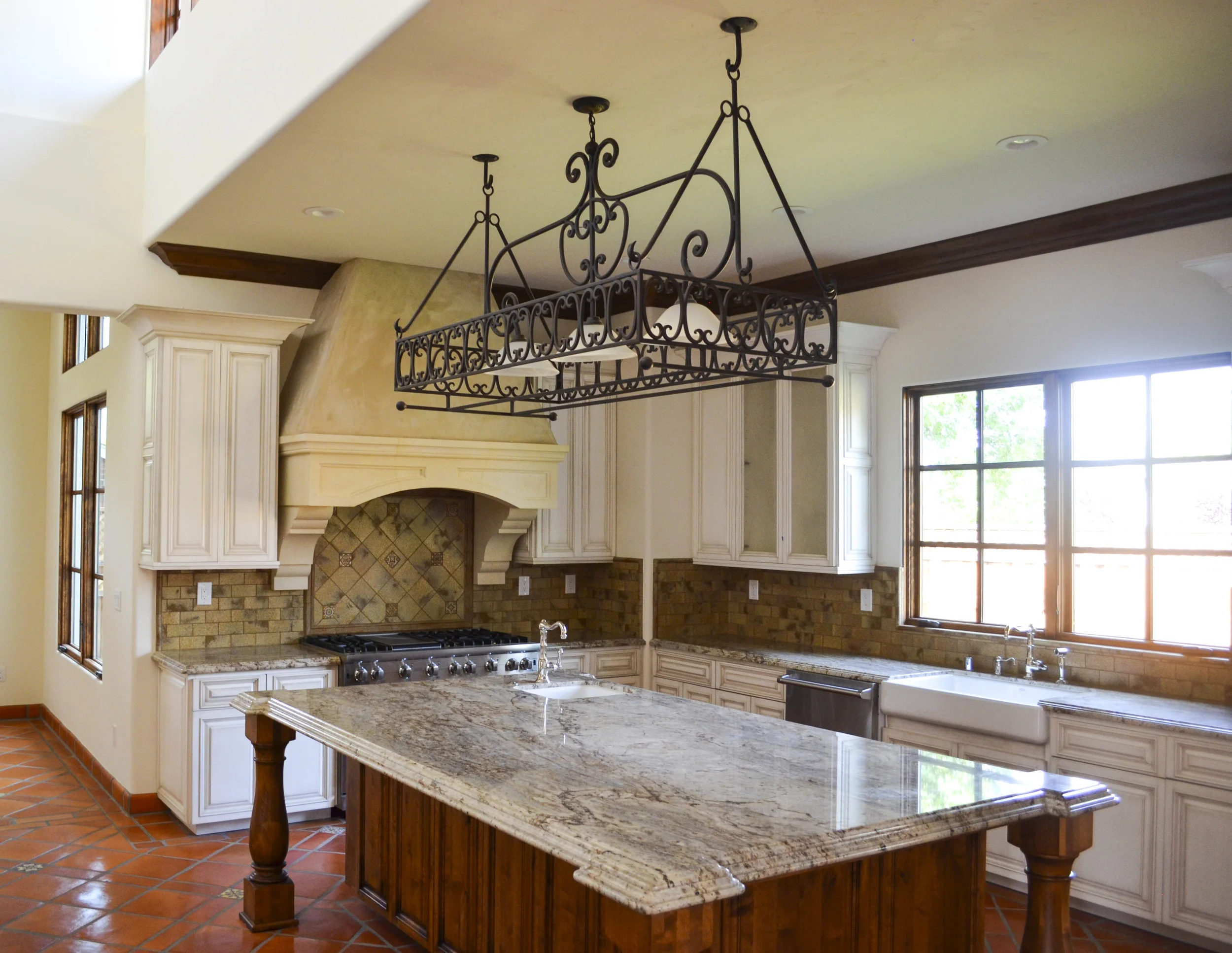 SBConstruction-59.jpg