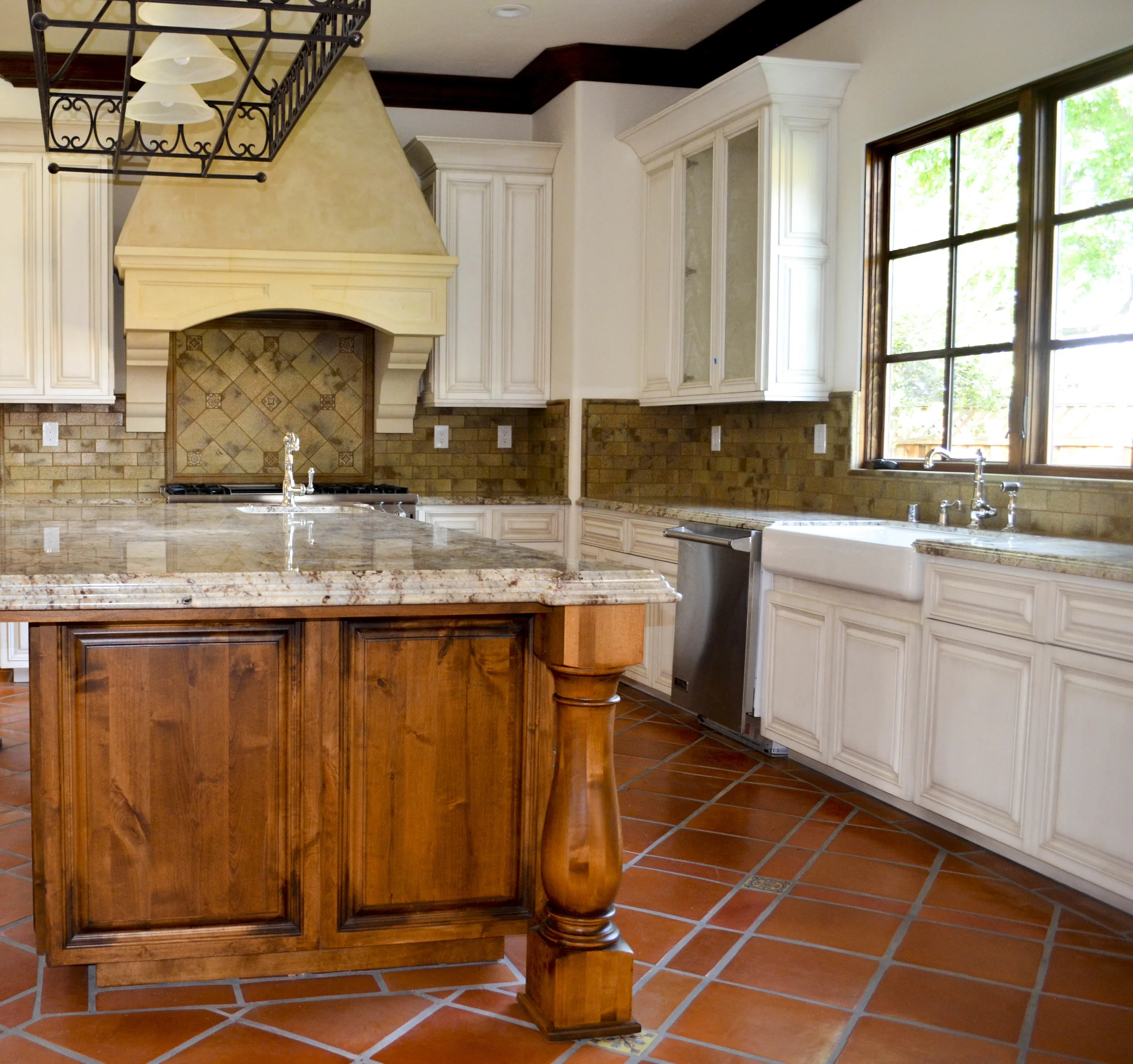 SBConstruction-60.jpg